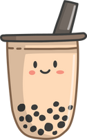 boba